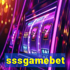 sssgamebet