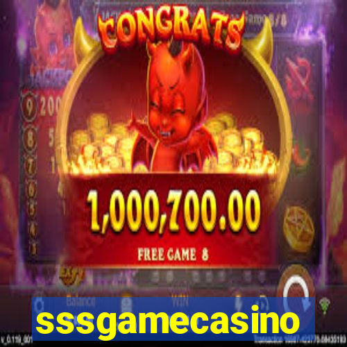 sssgamecasino