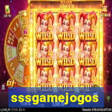 sssgamejogos