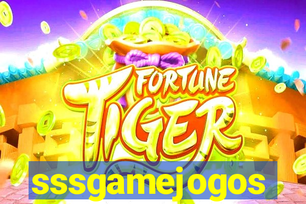 sssgamejogos