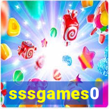 sssgames0