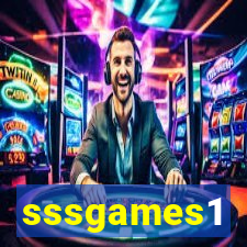 sssgames1