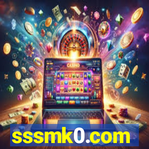 sssmk0.com