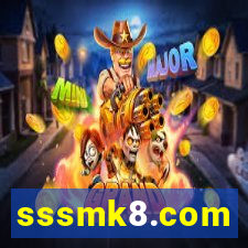 sssmk8.com