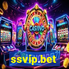 ssvip.bet