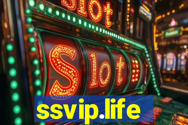 ssvip.life