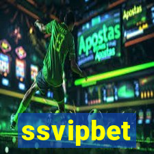 ssvipbet