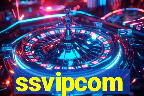 ssvipcom