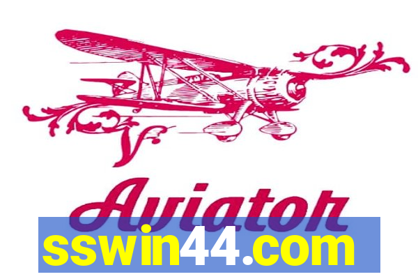 sswin44.com