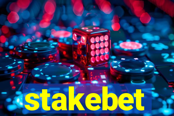 stakebet