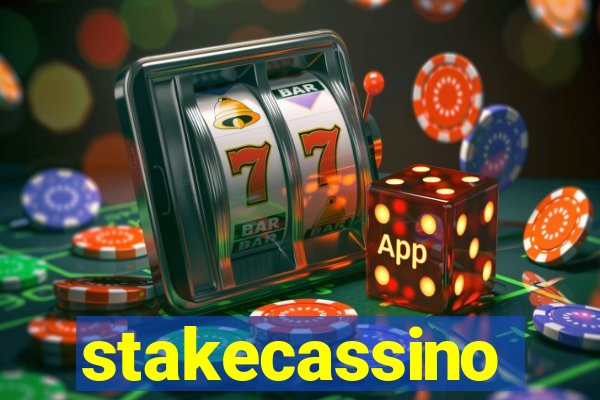 stakecassino