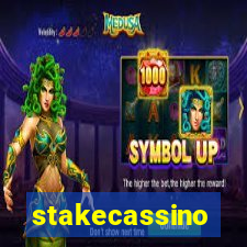 stakecassino