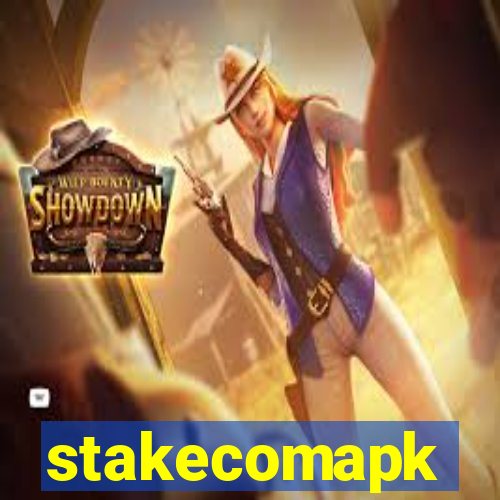 stakecomapk