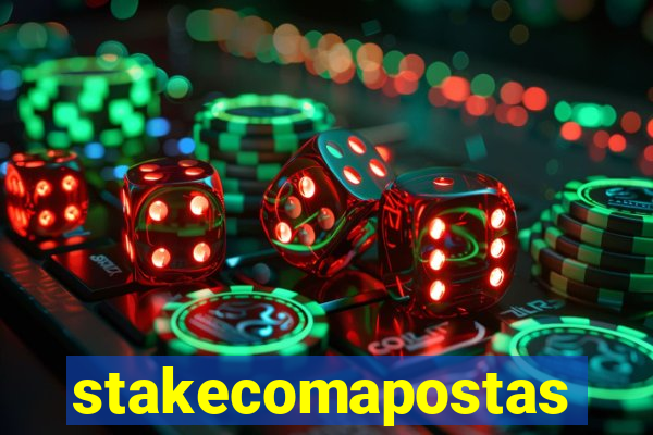 stakecomapostas