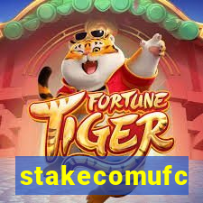 stakecomufc