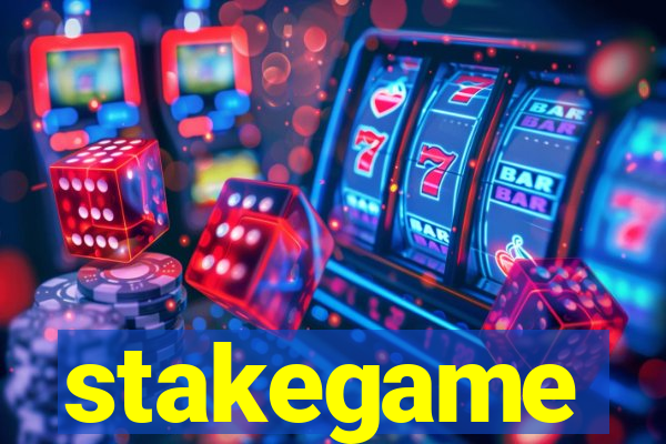 stakegame