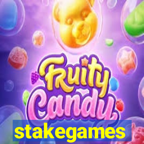 stakegames