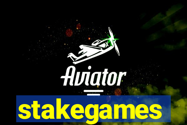 stakegames