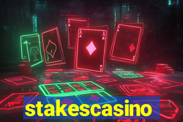 stakescasino