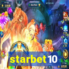 starbet10