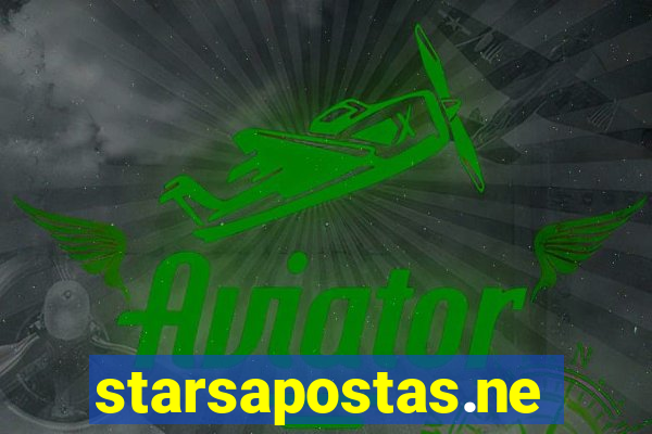 starsapostas.net