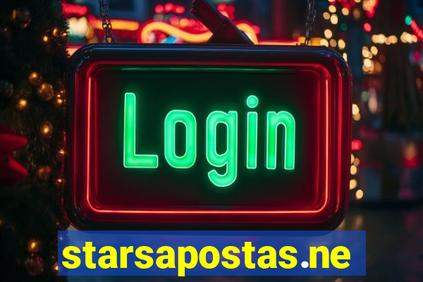 starsapostas.net