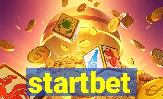 startbet