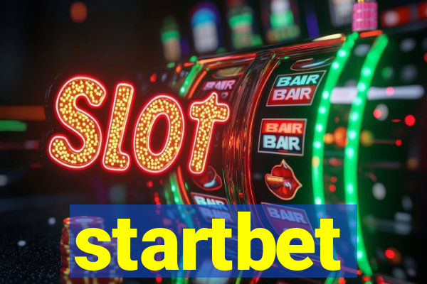 startbet