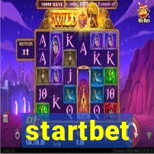 startbet