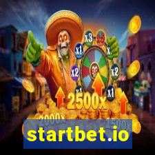 startbet.io