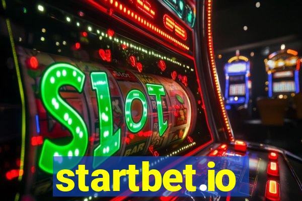 startbet.io