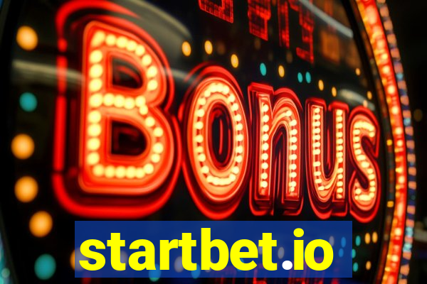 startbet.io