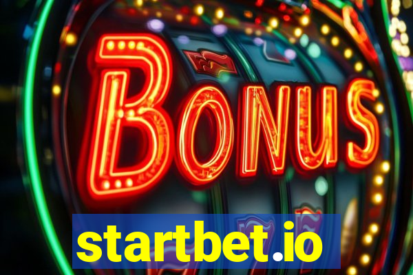 startbet.io