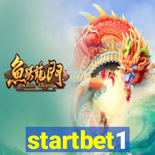 startbet1