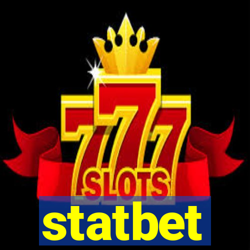 statbet