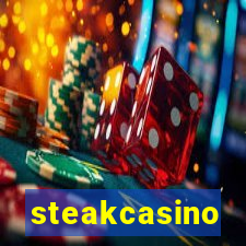 steakcasino