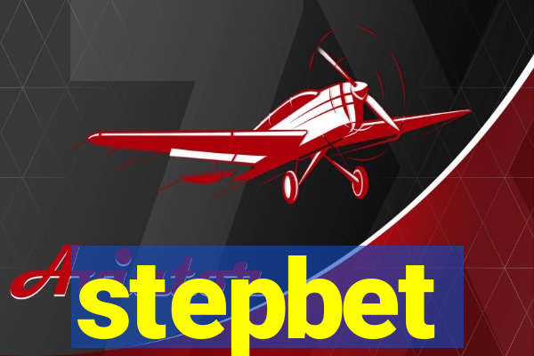 stepbet