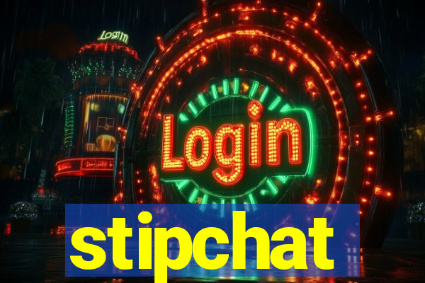 stipchat