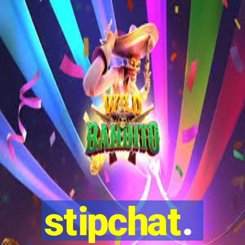 stipchat.