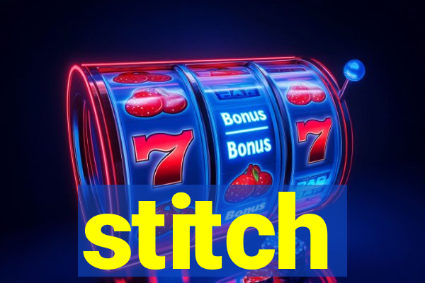 stitch-777.com