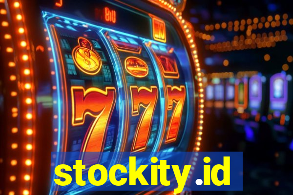 stockity.id