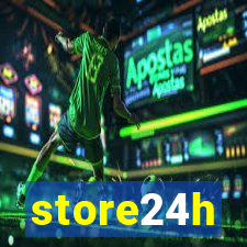 store24h