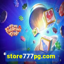 store777pg.com