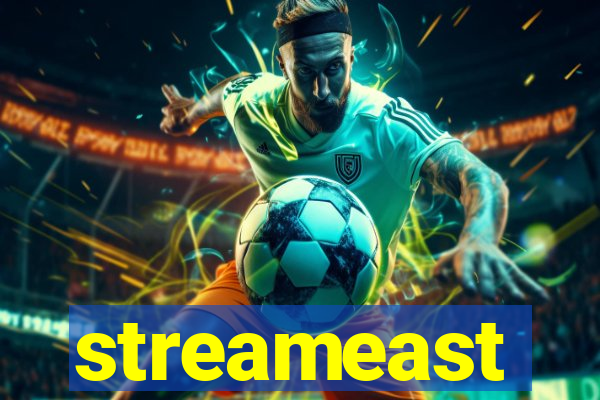 streameast