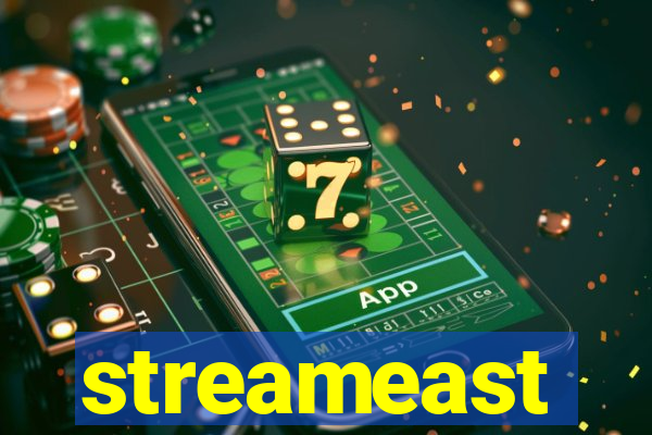 streameast