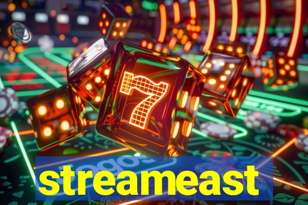 streameast