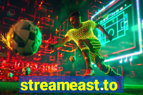 streameast.to