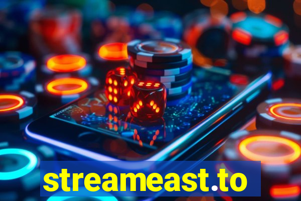 streameast.to