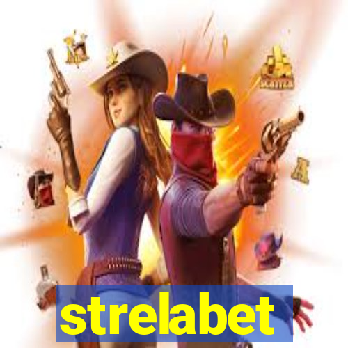 strelabet