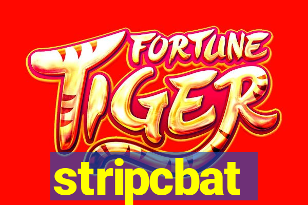 stripcbat